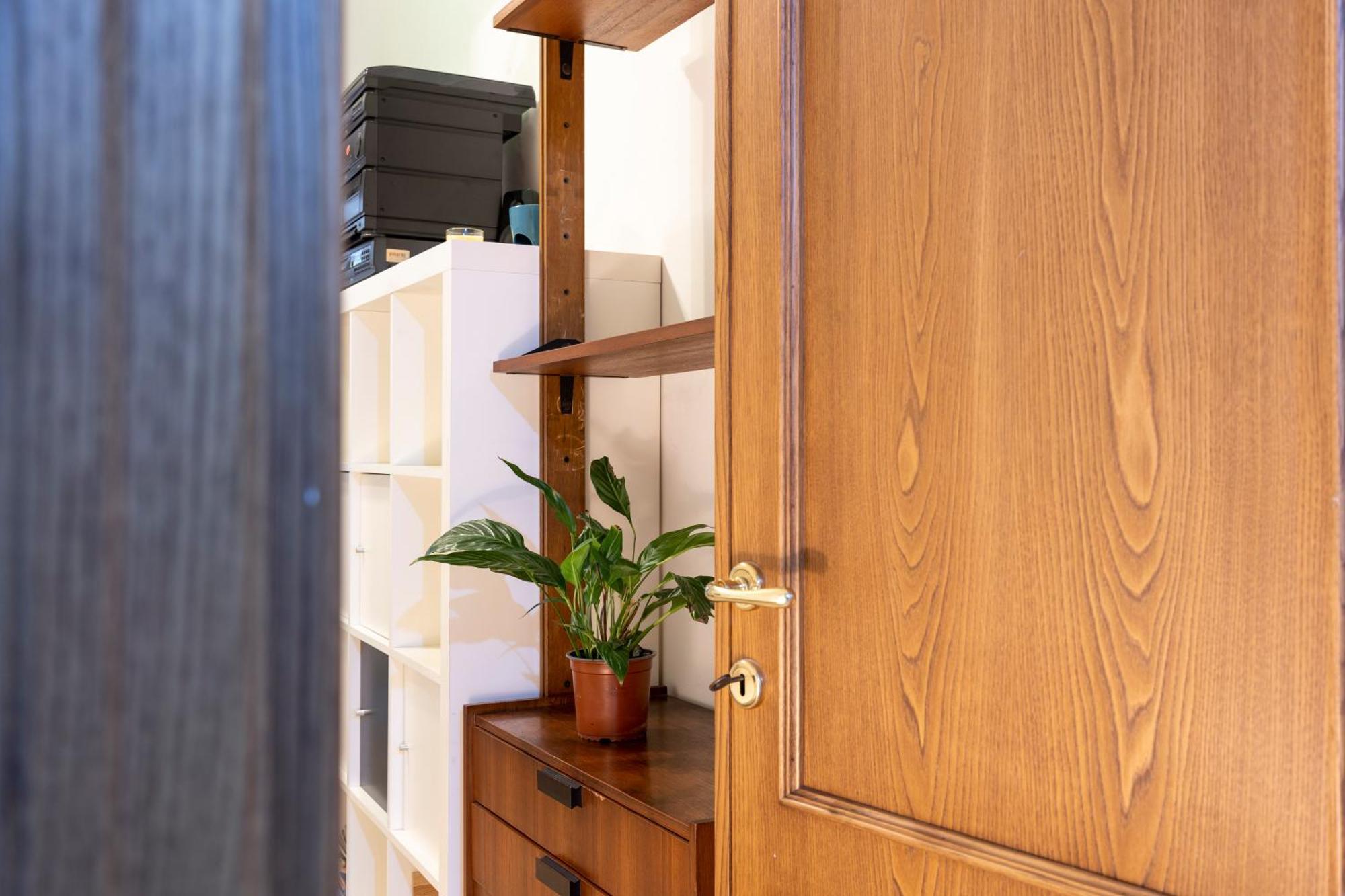 San Niccolo Comfortable Home Φλωρεντία Εξωτερικό φωτογραφία