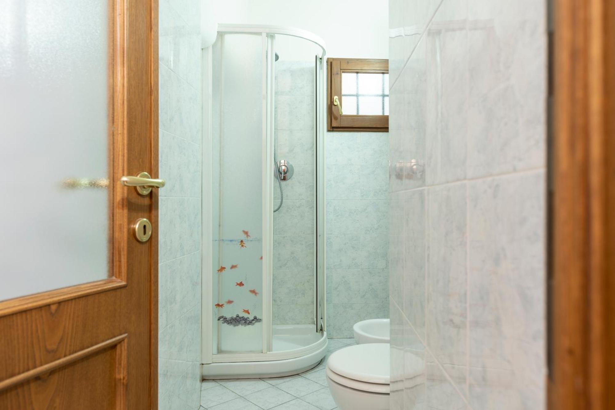 San Niccolo Comfortable Home Φλωρεντία Εξωτερικό φωτογραφία