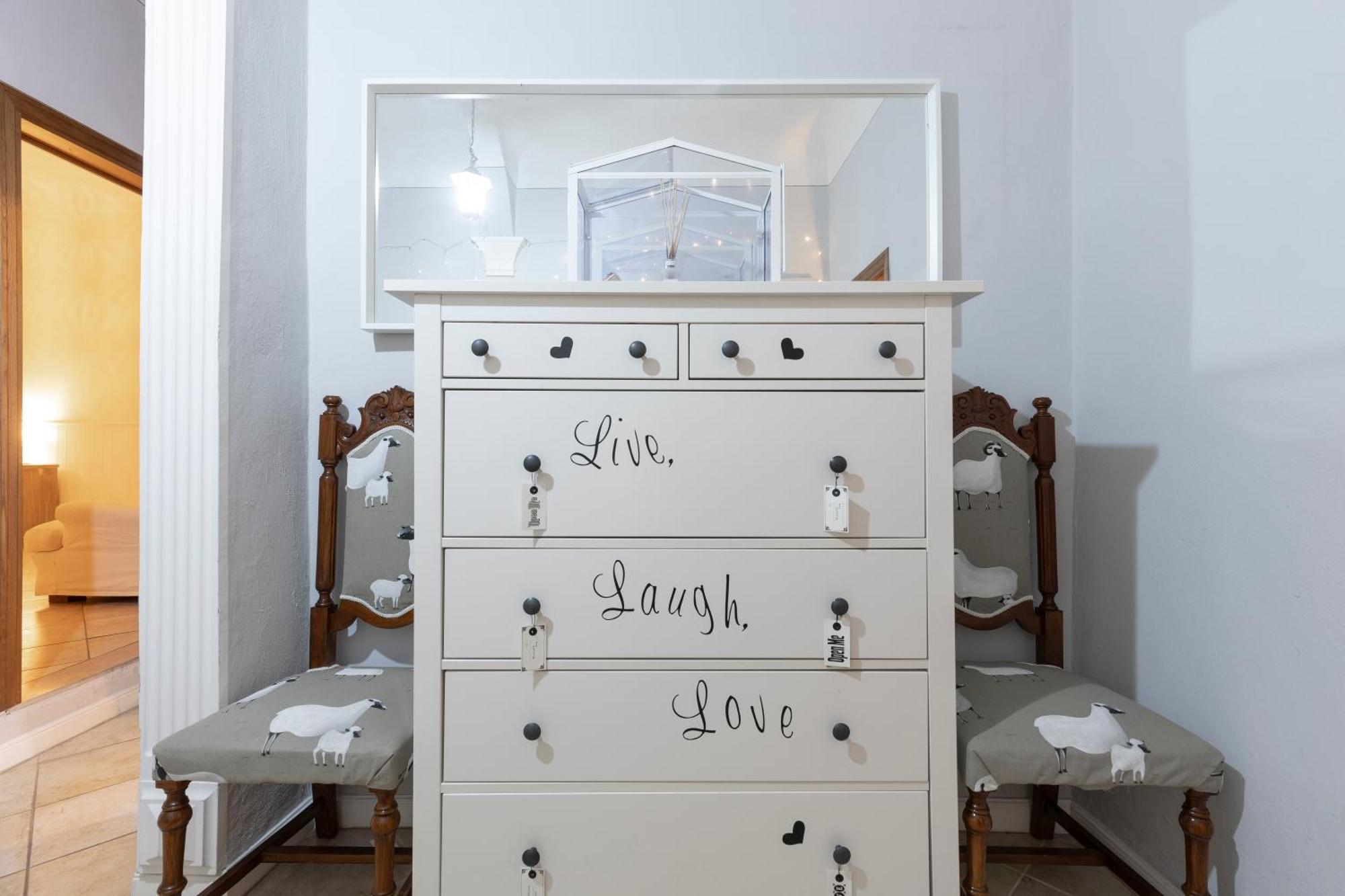 San Niccolo Comfortable Home Φλωρεντία Εξωτερικό φωτογραφία