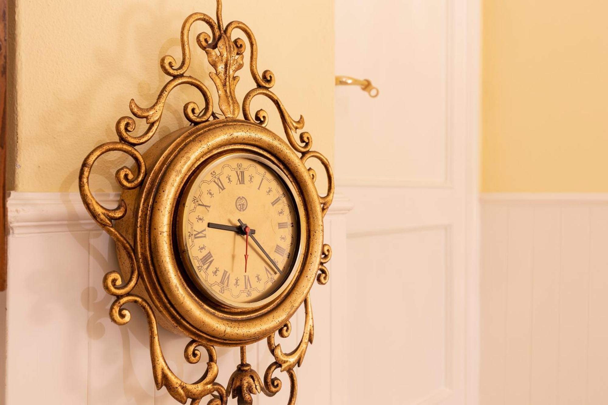San Niccolo Comfortable Home Φλωρεντία Εξωτερικό φωτογραφία