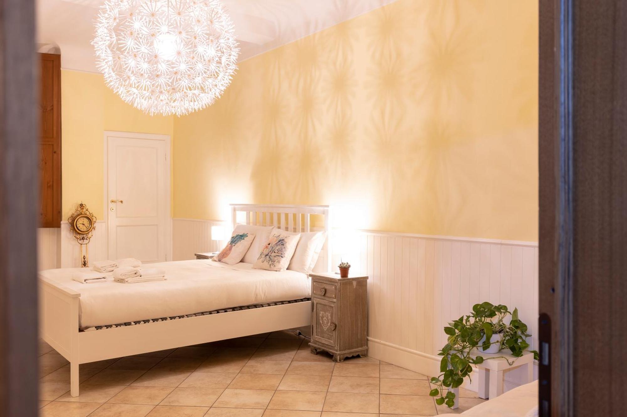 San Niccolo Comfortable Home Φλωρεντία Εξωτερικό φωτογραφία