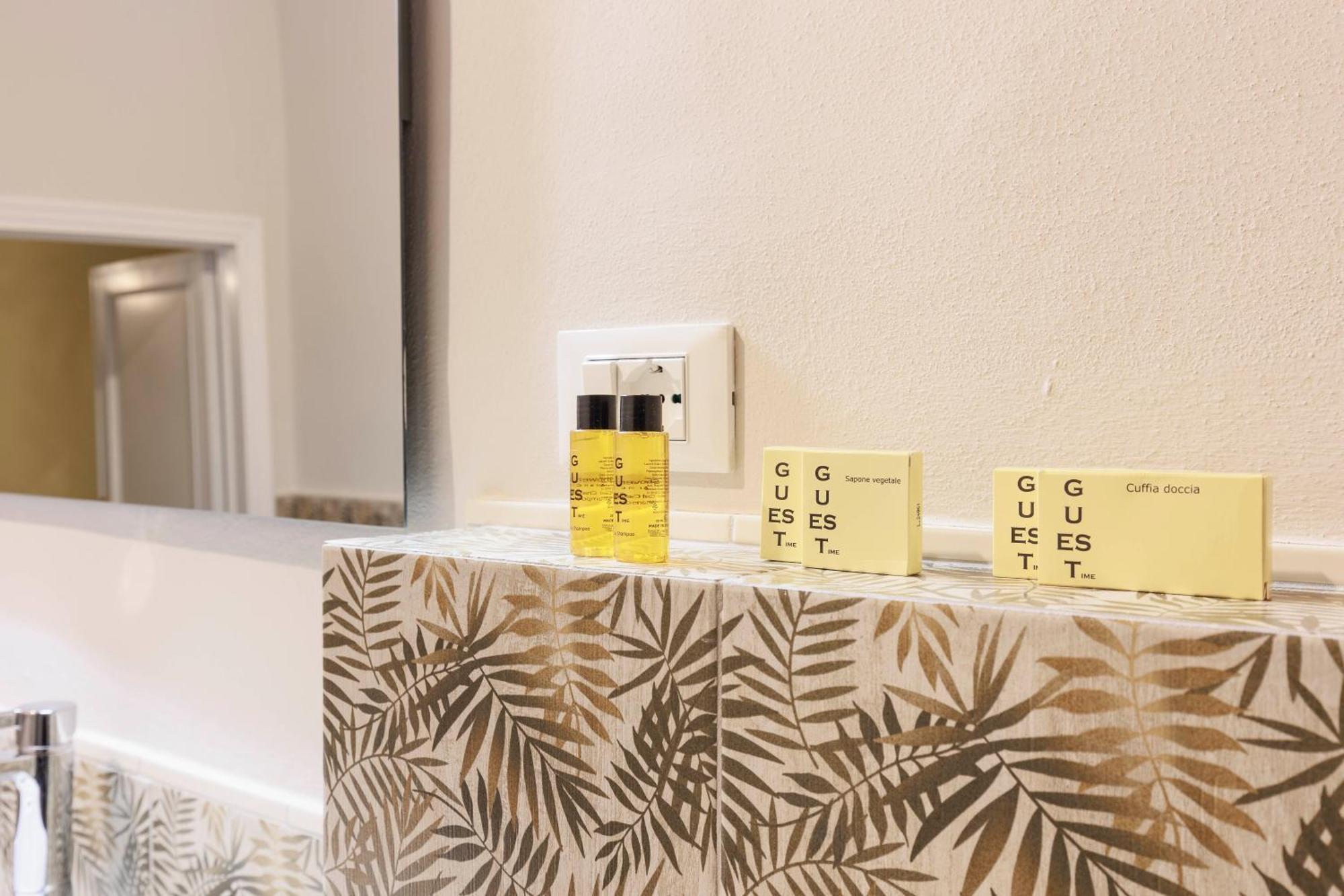 San Niccolo Comfortable Home Φλωρεντία Εξωτερικό φωτογραφία